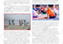 design a professional poster and flyer