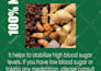 design product label and product label packaging