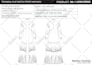 design a womenswear fashion collection for your brand