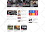 transfer, move or migrate your website
