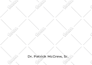 format book for amazon kdp paperback formatting ebook formatting