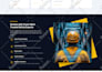 do figma website design, website UI UX design, UX design, app design