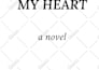 do ebook formatting, kindle, kdp, paperback book formatting