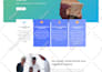 be your custom PHP website developer
