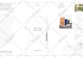 draw site plan from google maps for permits