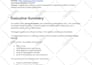 review your ui ux design portfolio