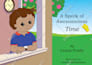 do kdp book formatting and layout design