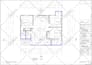 make architectural drawing plans for city permit