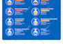 design eye catching infographics that simplify complex ideas