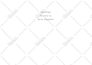ghostwrite, write, proofread or edit your comic or manga