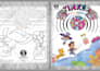 fix, edit, resize, amazon kindle KDP, ingramspark book cover