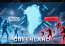 design eye catching youtube thumbnail design