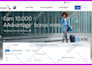 audit your google ads adwords PPC campaign