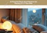 create stunning ebooks, digital products, decks in canva