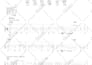 transcribe quality guitar tabs and chord sheets for any song