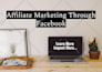 be your expert affiliate marketing consultant and mentor