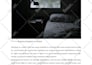 write a killer blog post for SEO