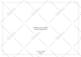 design interior furniture placement and links