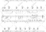 make your music score into sibelius, finale or musescore