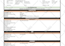 do real estate property title search with all deeds