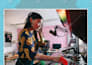do any adobe indesign project, book formatting, layout english, urdu or arabic