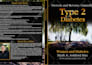 publish book on amazon kindle kdp, book formatting, amazon kdp book publishing