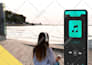 mix and master your country, rock, pop music song or album