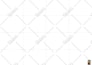 design hand drawn vector seamless patterns