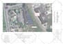 design solar pv systems with pvsyst and 2d and 3d drawings