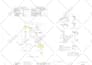 design fire protection sprinkler drawings for installation and building permit