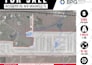 design real estate facebook instagram ads posts and canva design