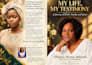 do book formatting and layout design for print and kindle