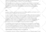 write killer SEO blogs technical or legal