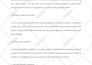 do script writing, be your youtube script writer, video scripts for your channel