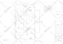 draw electrical and plumbing drawing blueprint