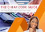 create a magazine or ebook from your word or PDF documents