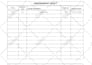 do ce marking for medical devices