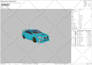 do perfect embroidery digitize within 2 hours