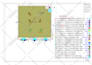 do construction takeoff, material quantity surveying, building cost estimation