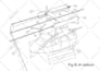 make architectural illustrations and sketches for your project