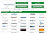 write press release and do top press release distribution