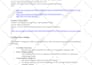 build ai chatbots using dialogflow, claude, rasa tidio, kore ai, fin ai