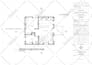 create architectural 2d floor plan, house exterior interior design and renders
