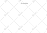 do book formatting layout KDP paperback ebook