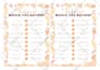design anything in canva pro with editable link