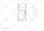 draw and design architectural drawings in revit and cad
