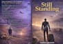 fix, format, edit, resize your rejected amazon kdp book cover and design