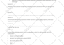 do case study and research in ai and software development