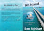 do custom book cover design, book cover, kindle cover