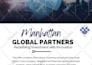 write pro business plan for startup, pitch deck proposal, business plan writer